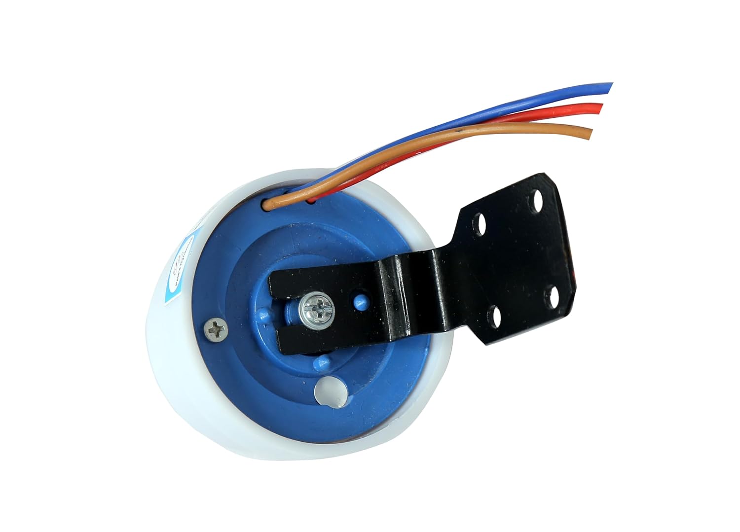Pete's Dynamics Auto Day/Night ON/Off Photocell LDR Sensor Switch, 10A, Waterproof - Image 4